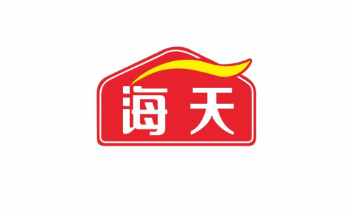 合作伙伴 8